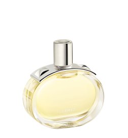 Barénia - Eau de Parfum Barénia - Eau de Parfum